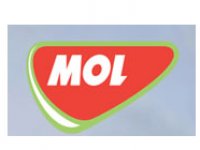 U Haagu počinje treća arbitraža između Vlade i mađarskog MOL-a