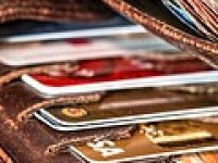 HPB prva banka koja će izdavati Cro kartice, naručeno ih 40.000