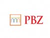 PBZ ostvario 34 posto višu neto dobit