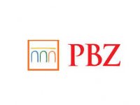 PBZ ostvario 34 posto višu neto dobit