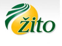 U novim pogonima Žito grupe počela testna proizvodnja pršuta