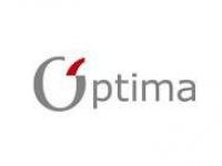 Osječki centar Optime zaposlio 70 djelatnika