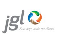 Ovo su najbolje proizvodne investicije u Hrvatskoj