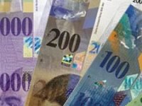 Vrijeme je da se trakavica kredita u švicarskim francima završi, imamo sve za sudski epilog