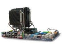 BORBA PROTIV CYBER KRIMINALA: IT specijalisti iz Buzina obučavaju europske policajce