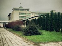 Nitko ih nije želio kupiti niti za 1 kunu, a sada postaju najmoćniji medicinsko-turistički kompleks