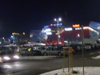 Arena Centar proslavila 5. rođendan u znaku umjetnosti