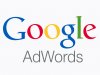5 razloga zašto trebate AdWords oglašavanje