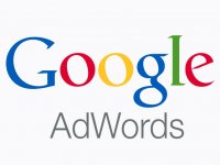 Miroslav Varga: Kroz PPC Akademiju stvarat ćemo specijaliste za online oglašavanje