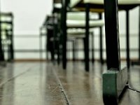 Zagorci počinju s gradnjom montažnih škola, prilika je to za domaće tvrtke