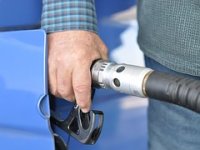 Od idućeg tjedna nove cijene goriva: Dobre vijesti za vozače