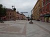 Jači od COVID-a: Vinkovački gospodarstvenici s rekordnim poslovnim rezultatima u 2020. godini!