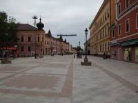 Jači od COVID-a: Vinkovački gospodarstvenici s rekordnim poslovnim rezultatima u 2020. godini!
