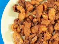 Cijene čvaraka lete u nebo, zašto?