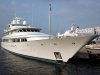 Hrvatske luke nautičkog turizma prošle godine ostvarile 686,7 milijuna kuna prihoda