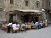 Gdje su hoteli i restorani u Europi najskuplji, a gdje najjeftiniji i gdje je Hrvatska na toj listi