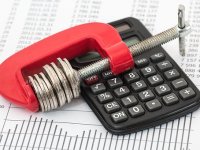 Porezna od danas u velikoj akciji, 'na meti' su im posebno četiri vrste djelatnosti