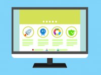 Poljska grupacija R22 preuzela vodeću hrvatsku hosting tvrtku Avalon