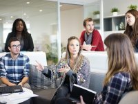 Financijska pismenost Hrvata u blagom rastu, u digitalnoj sferi najpismeniji mladi