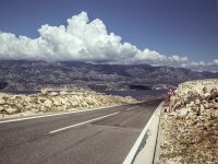 Odsad će se moći zaštititi brački kamen i paška čipka