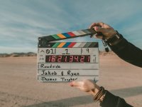 Natječaj za dodjelu bespovratnih sredstava u kulturnim i kreativnim industrijama