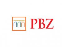EBRD prodao 20,9 posto udjela u PBZ-u
