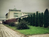 Andabak: U idućih četiri do pet godina Bizovačke toplice postat će zapažena destinacija hrvatske termalne ponude