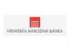 Bruto inozemni dug krajem lipnja dosegnuo 46 milijardi eura