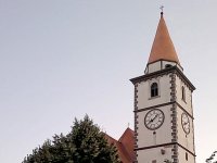 New York Times nahvalio Varaždin