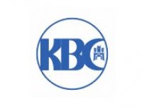 IN2 implementirao Dynamics AX u KBC Zagreb