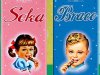 Izazov za PR-ovce: Riješite “Zvečevo vs. Severina” slučaj i osvojite stipendiju na LSPR!