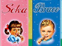 Ruski bogataš preuzeo Zvečevo, tvrtka ostvarila ogroman gubitak