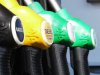 Petrol povećao prihod za 26 posto, na 2,15 milijardi eura