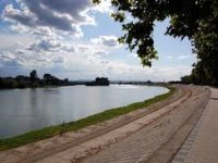 I ove godine sajmovi u prvom planu, interaktivni web portal od lipnja