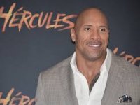 Počeo je kao hrvač, a sada u jednoj godini zaradi gotovo 90 milijuna dolara