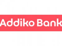 Addiko Bank predstavila prvu u potpunosti digitalnu poslovnicu