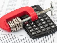 Poduzetnici žučno o udaru na 'direktorske minimalce'