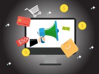 Prilika za hrvatske poduzetnike: Od 1. srpnja kreće velika promjena za web trgovine