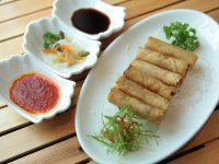 Sve skuplja hrana, sve jeftiniji restorani