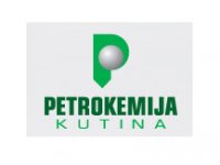 Kraj neizvjesnosti: odobren je kredit Petrokemiji, Vlada će potvrditi jamstvo