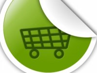 Poslovanje svjetskih trgovaca u 2015. godini obilježit će ovih šest trendova