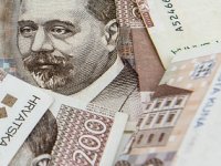 Vlada dogovara rezove u državnom i javnom sektoru, priča se o 20 posto manjim plaćama