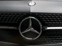Mercedes se u Kini povlači iz partnerstva s BYD-om i nastavlja samostalno