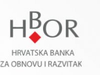 HBOR „omekšao“ uvjete kredita, OBŽ nastavlja sa sufinanciranjem kamata na kredite poduzetnika