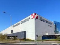 Mercator potpisao ugovor o kupnji Engrotuša