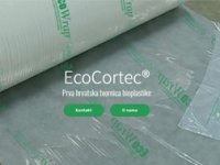EcoCortec: Volvo, Airbus, Ford, Toyota, Mercedes i GM ugrađuju bioplastiku iz Belog Manastira