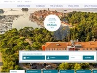 Nakon otvaranja Places Hotela Valamar ne staje s ulaganjem u Austriji - traže se nove prilike za investicije u skijalištima