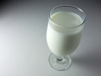 Pad proizvodnje mlijeka se nastavlja