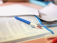 U Zagrebu regionalni centar za edukaciju poduzetnika
