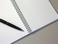 Ako bi miscanthusom zasadili sve napušteno zemljište, Hrvatska bi proizvodila celuloze više od Finske